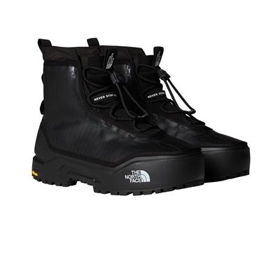 The North Face BASE CAMP 100 WP Unisex Bot NF0A8D9FKX71