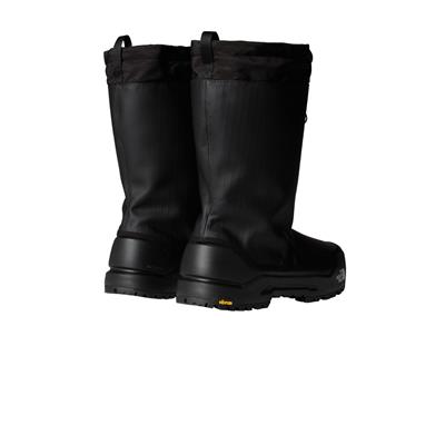 The North Face Base Camp 200 Su Geçirmez Bot NF0A8D92KX71