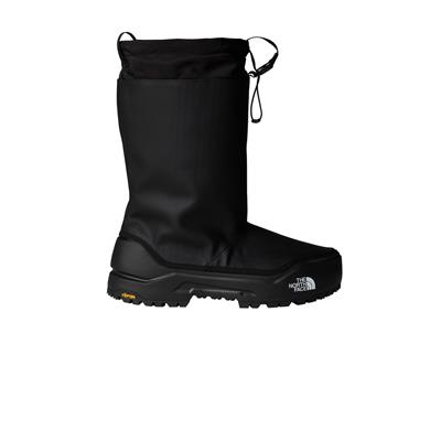 The North Face Base Camp 200 Su Geçirmez Bot NF0A8D92KX71