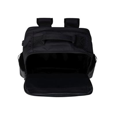 The North Face BASE CAMP DAYPACK Sırt Çantası NF0A8BK4BIA1