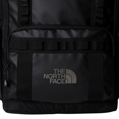 The North Face BASE CAMP DAYPACK Sırt Çantası NF0A8BK4BIA1
