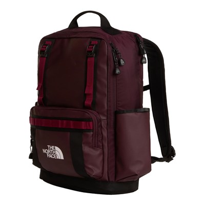 The North Face BASE CAMP DAYPACK Unisex Çanta NF0A8BK4ZQ51