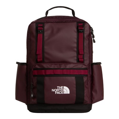 The North Face BASE CAMP DAYPACK Unisex Çanta NF0A8BK4ZQ51