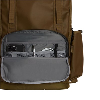 The North Face BASE CAMP DAYPACK Unisex Çanta NF0A8BK42EK1