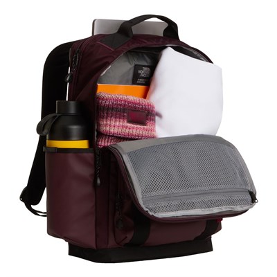 The North Face BASE CAMP DAYPACK Unisex Çanta NF0A8BK4ZQ51