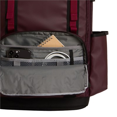 The North Face BASE CAMP DAYPACK Unisex Çanta NF0A8BK4ZQ51