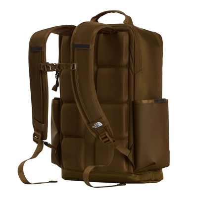The North Face BASE CAMP DAYPACK Unisex Çanta NF0A8BK42EK1