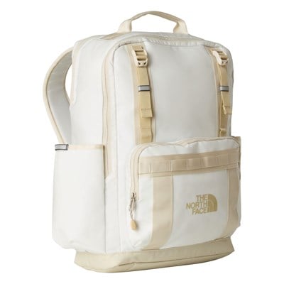 The North Face BASE CAMP DAYPACK Unisex Çanta NF0A8BK4N8V1