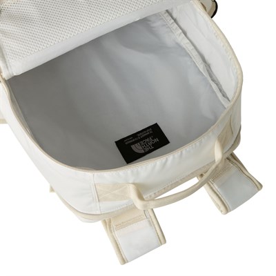 The North Face BASE CAMP DAYPACK Unisex Çanta NF0A8BK4N8V1