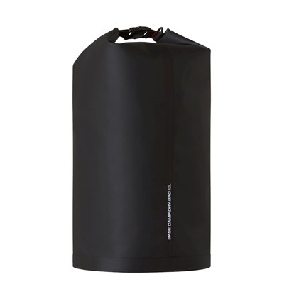 The North Face BASE CAMP DRY BAG 12L Unisex Çanta NF0A8GJRKY41