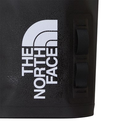 The North Face BASE CAMP DRY BAG 12L Unisex Çanta NF0A8GJRKY41