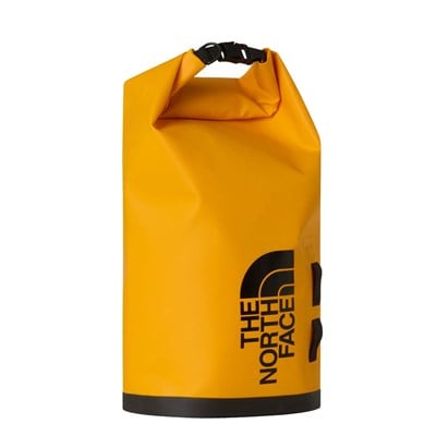 The North Face BASE CAMP DRY BAG 12L Unisex Çanta NF0A8GJRZU31