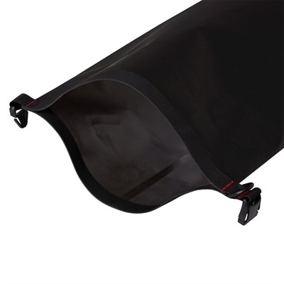 The North Face BASE CAMP DRY BAG 12L Unisex Çanta NF0A8GJRKY41