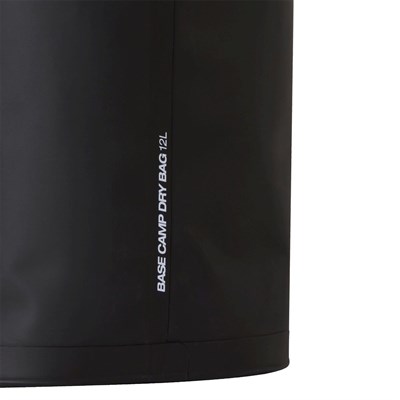 The North Face BASE CAMP DRY BAG 12L Unisex Çanta NF0A8GJRKY41
