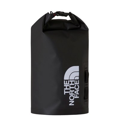 The North Face BASE CAMP DRY BAG 12L Unisex Çanta NF0A8GJRKY41