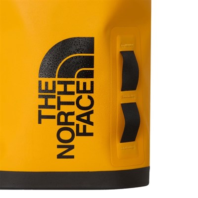 The North Face BASE CAMP DRY BAG 12L Unisex Çanta NF0A8GJRZU31