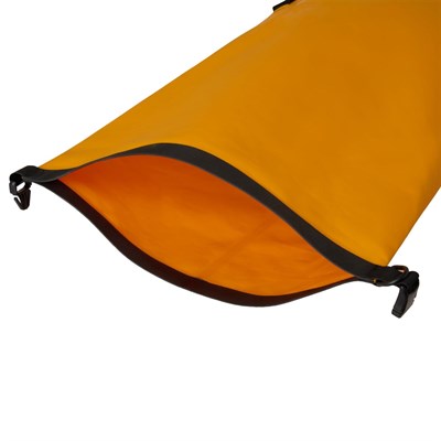 The North Face BASE CAMP DRY BAG 18L Unisex Çanta NF0A8GJSZU31