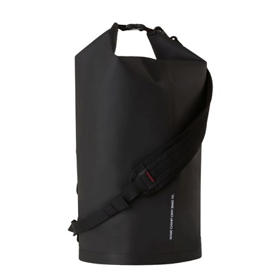 The North Face BASE CAMP DRY BAG 18L Unisex Çanta NF0A8GJSKY41