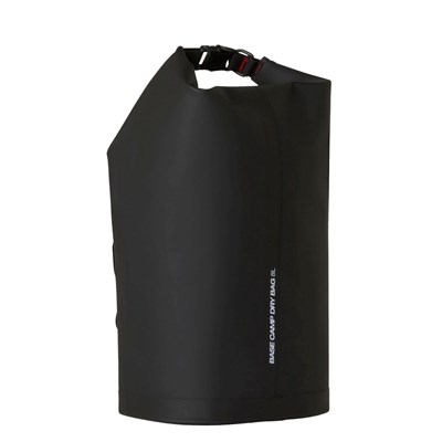 The North Face BASE CAMP DRY BAG 8L Unisex Çanta NF0A8GJQKY41