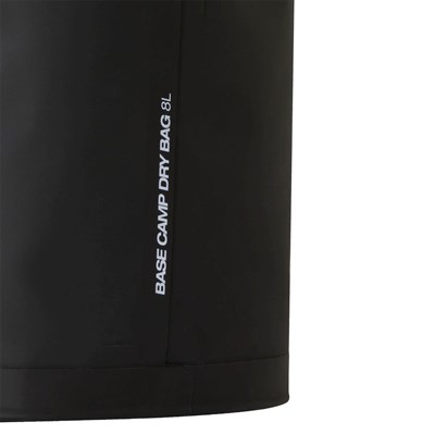The North Face BASE CAMP DRY BAG 8L Unisex Çanta NF0A8GJQKY41