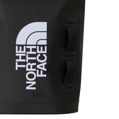 The North Face BASE CAMP DRY BAG 8L Unisex Çanta NF0A8GJQKY41