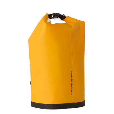 The North Face BASE CAMP DRY BAG 8L Unisex Çanta NF0A8GJQZU31