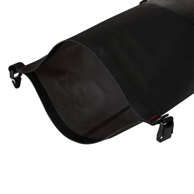 The North Face BASE CAMP DRY BAG 8L Unisex Çanta NF0A8GJQKY41