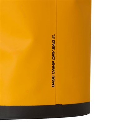 The North Face BASE CAMP DRY BAG 8L Unisex Çanta NF0A8GJQZU31