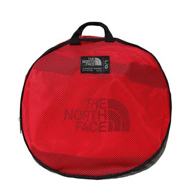 The North Face BASE CAMP DUFFEL ÇANTA- L NF0A52SB54A1