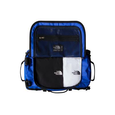 The North Face BASE CAMP DUFFEL ÇANTA- XS NF0A52SS53S1