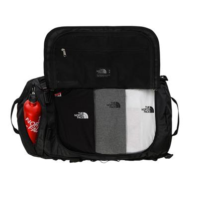 The North Face BASE CAMP DUFFEL ÇANTA- M NF0A52SA53R1