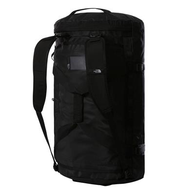 The North Face BASE CAMP DUFFEL ÇANTA- L NF0A52SB53R1