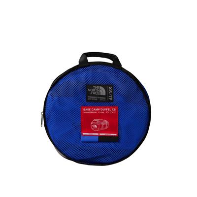 The North Face BASE CAMP DUFFEL ÇANTA- XS NF0A52SS53S1