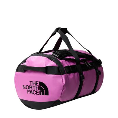 The North Face BASE CAMP DUFFEL ÇANTA- M NF0A52SA8H81