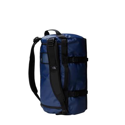 The North Face BASE CAMP DUFFEL ÇANTA- XS NF0A52SS4Y21