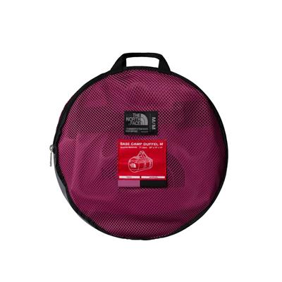 The North Face BASE CAMP DUFFEL ÇANTA- M NF0A52SA6A31