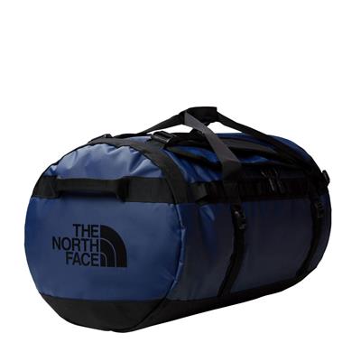 The North Face BASE CAMP DUFFEL ÇANTA- L NF0A52SB4Y21