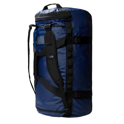 The North Face BASE CAMP DUFFEL ÇANTA- L NF0A52SB4Y21