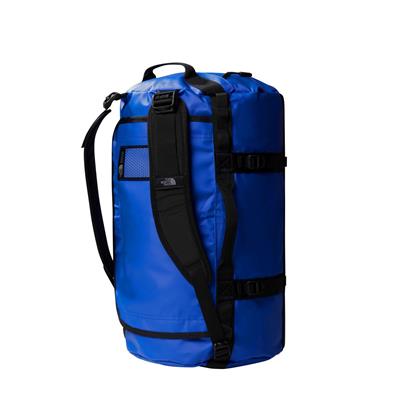 The North Face BASE CAMP DUFFEL ÇANTA- S NF0A52ST53S1