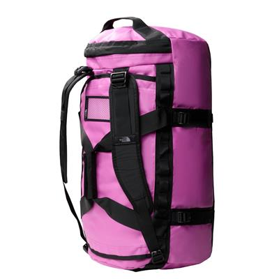 The North Face BASE CAMP DUFFEL ÇANTA- M NF0A52SA8H81