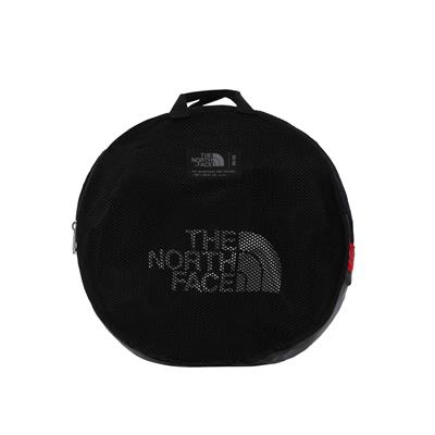 The North Face BASE CAMP DUFFEL ÇANTA- M NF0A52SA53R1