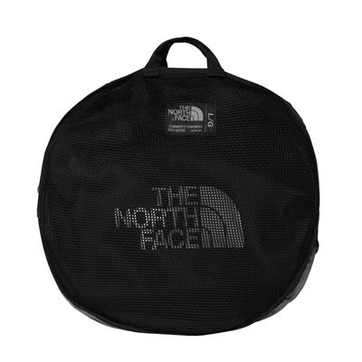 The North Face BASE CAMP DUFFEL ÇANTA- L NF0A52SB53R1