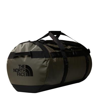 The North Face BASE CAMP DUFFEL - L Unisex Çanta NF0A52SB4WC1
