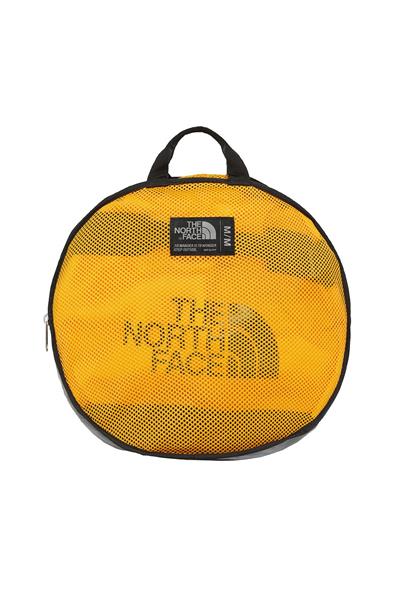 The North Face BASE CAMP DUFFEL - M Çanta NF0A52SAZU31