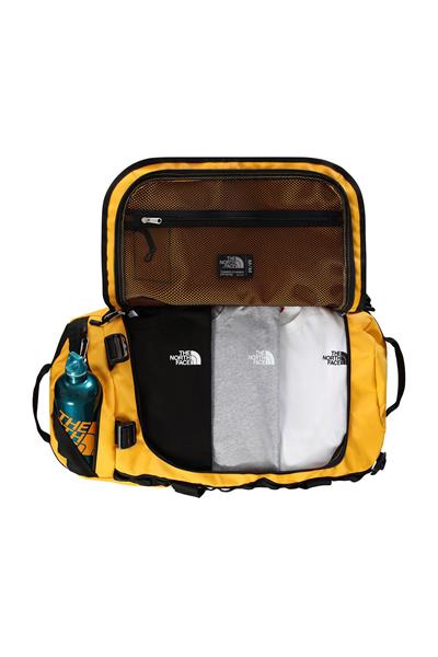 The North Face BASE CAMP DUFFEL - M Çanta NF0A52SAZU31