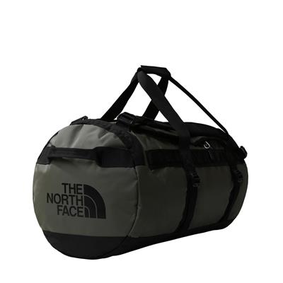 The North Face BASE CAMP DUFFEL - M Unisex Çanta NF0A52SA4WC1