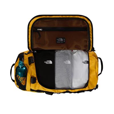 The North Face BASE CAMP DUFFEL - M Unisex Çanta NF0A52SA4WP1
