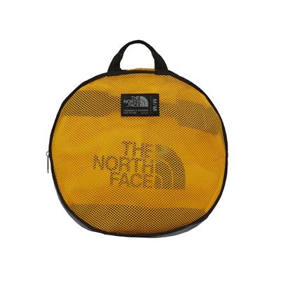 The North Face BASE CAMP DUFFEL - M Unisex Çanta NF0A52SA4WP1