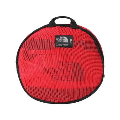 The North Face BASE CAMP DUFFEL - S Çanta NF0A52STKZ31