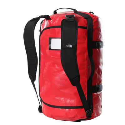 The North Face BASE CAMP DUFFEL - S Çanta NF0A52STKZ31